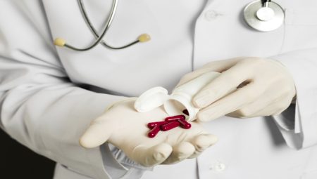 Kanser Tedavisinde Hedefe Yönelik Bir Yaklaşım Akıllı İlaç