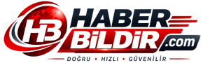 Son Dakika Haberleri – Haberbildir.com