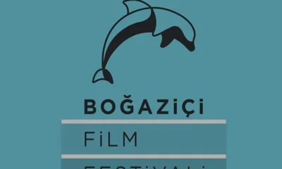 14 Boğaziçi Film Festivali Başvuruları İçin Geri Sayım Başladı