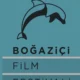 14 Boğaziçi Film Festivali Başvuruları İçin Geri Sayım Başladı