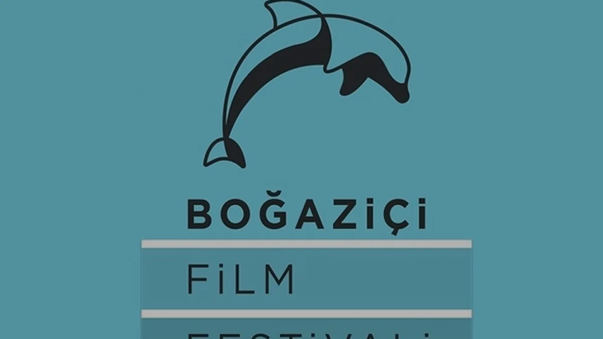 14 Boğaziçi Film Festivali Başvuruları İçin Geri Sayım Başladı