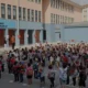 2026 2027 Eğitim Yılı Uyum Haftası Takvimi Belli Oldu