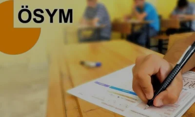 2026 KPSS Lisans Soru ve Cevapları Erişime Açıldı
