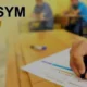 2026 KPSS Lisans Soru ve Cevapları Erişime Açıldı