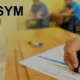 2026 YKS Ek Tercih Sonuçları İçin Bekleyiş Sürüyor