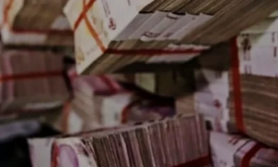 2027 Yılı Kamu Yatırım Programında Yeni Proje Kısıtlaması