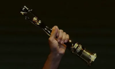 33 Uluslararası Adana Altın Koza Film Festivali finalistleri belli oldu
