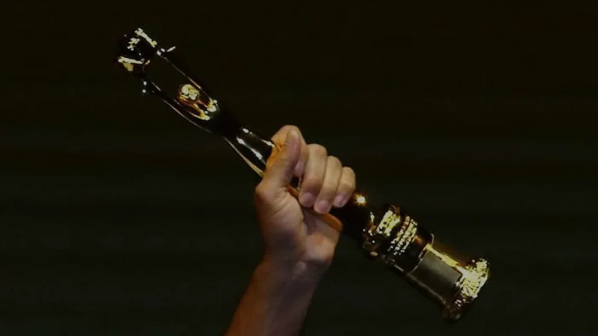 33 Uluslararası Adana Altın Koza Film Festivali finalistleri belli oldu