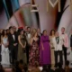 78inci Emmy Ödülleri Sahiplerini Buldu
