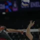 A Milli Erkek Voleybol Takımı Fransa ile karşılaşıyor