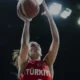 A Milli Kadın Basketbol Takımı 8 Yıllık Dünya Kupası Hasretini Bitiriyor