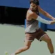 ABD Açıkta Sabalenka ve Alcaraz Çeyrek Finale Yükseldi