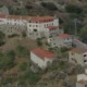 ABD vatandaşı İspanya'da terk edilmiş köyü tatil kompleksine çevirecek