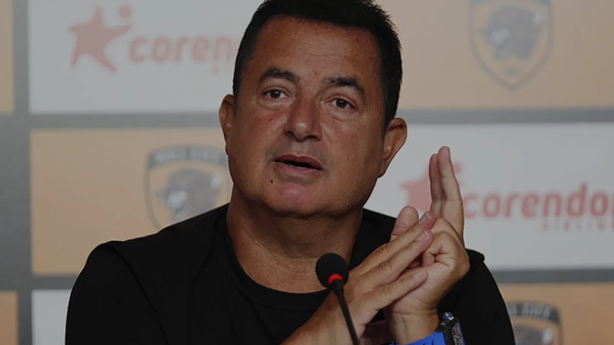 Acun Ilıcalı Hull City İçin Premier Lig Hedefini Açıkladı
