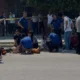 Adana Adliyesi çıkışında silahlı saldırı: 1 ölü