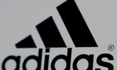 Adidas İsrail askeri reklamıyla boykot çağrılarının hedefi oldu