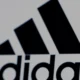 Adidas İsrail askeri reklamıyla boykot çağrılarının hedefi oldu