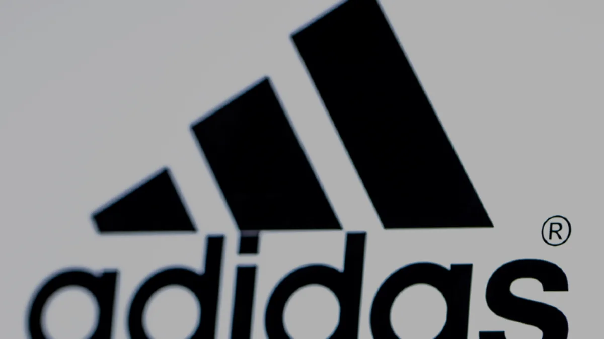 Adidas İsrail askeri reklamıyla boykot çağrılarının hedefi oldu