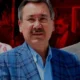 Ahmet Gökçek ve Hülya Gökçek Hakkında Adli Kontrol Kararı