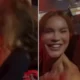 Ajda Pekkan Harbiye Konserinde Yeni Şarkısını Tanıttı