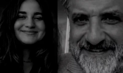 AK Parti Milletvekili Abdülkadir Emin Önenin kızı hayatını kaybetti