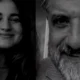 AK Parti Milletvekili Abdülkadir Emin Önenin kızı hayatını kaybetti