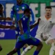 Alanyaspor Çaykur Rizespor deplasmanında üç puanı tek golle aldı