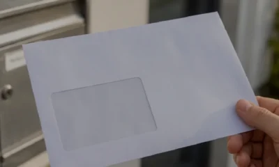 Alman Emeklilik Sigortası yetim aylığı için denetim başlatıyor
