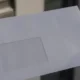 Alman Emeklilik Sigortası yetim aylığı için denetim başlatıyor