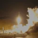 Alman girişimi Isar Aerospace Avrupa tarihine geçti