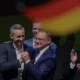 Almanya Saksonya Anhalt seçimlerinde AfD birinci çıktı