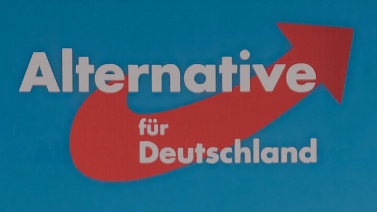 Almanya siyasetinde AfD yükselişi anketlere ve sokaklara yansıdı