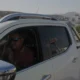 Alo 193 Ortak Hasar İhbar Merkezi Trafik Kazaları İçin Devrede