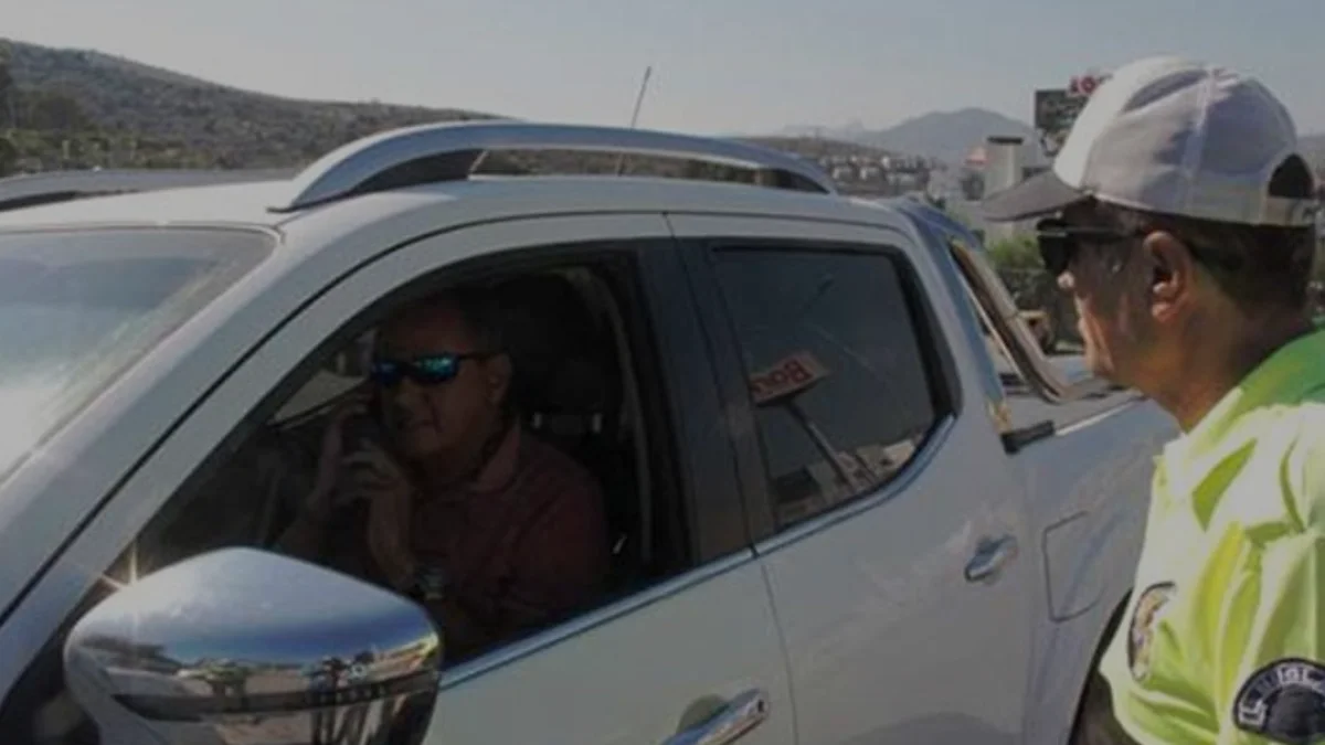 Alo 193 Ortak Hasar İhbar Merkezi Trafik Kazaları İçin Devrede