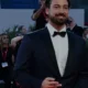 Alp Navruz Venedik Film Festivali Kapsamında Ödüle Layık Görüldü