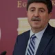 Altan Tan'dan DEM Parti'ye LGBT ve yaşam tarzı eleştirisi