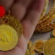 Altın Piyasasında Gözler ABD İstihdam Verilerine Çevrildi