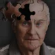 Alzheimer Teşhisinde 7 Yıl Erken Tespit Mümkün