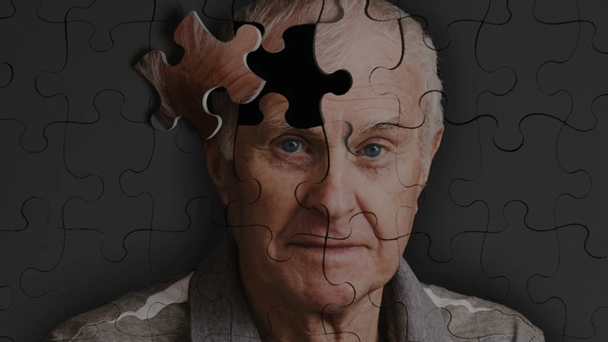 Alzheimer Teşhisinde 7 Yıl Erken Tespit Mümkün