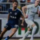 Amedspor Kasımpaşa deplasmanında 2 0 geriden gelip puanı kaptı