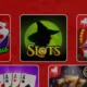 Ankara Sulh Ceza Hakimliği Kararıyla Beş Zynga Oyunu Google Play Mağazasından Kaldırıldı