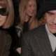 Anna Wintour ve Galliano Krizi Met Müzesini Karıştırdı