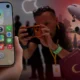 Apple iPhone Duo Türkiye Fiyatı ile Yurt Dışı Satış Fiyatı Arasındaki Fark