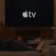 Apple TV ve Apple Arcade iCloud Plus Aboneliğine Dahil Edildi
