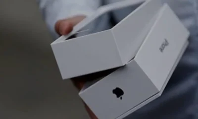 Apple yeni iPhone modellerini tanıttı eski cihazlara zam geldi