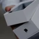 Apple yeni iPhone modellerini tanıttı eski cihazlara zam geldi
