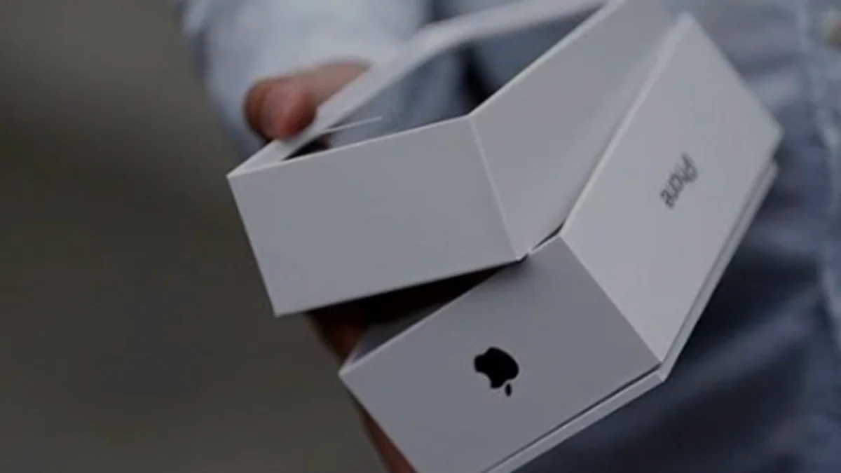 Apple yeni iPhone modellerini tanıttı eski cihazlara zam geldi
