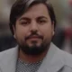 Arif Kocabıyık Kapıkule Sınır Kapısında Tırın Altında Yakalandı