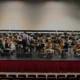 Aspendos Opera ve Bale Festivali Attila Operasıyla Başlıyor