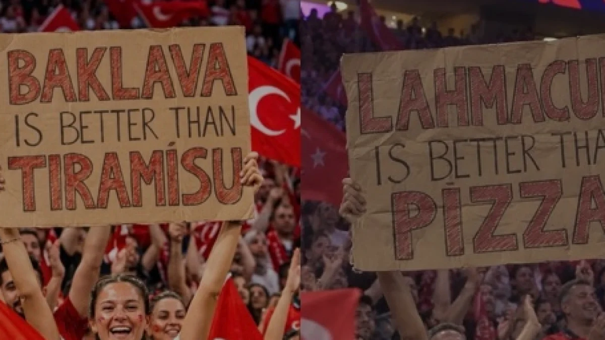 Avrupa Şampiyonu Milli Voleybolcuların Sırbistan Zaferi